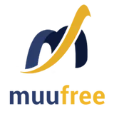 muufree
