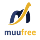 muufree